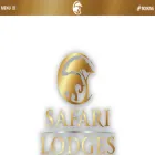 safari-lodges.co.uk