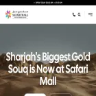 safarimalls.com