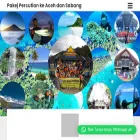safariwisata.com