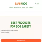 safe-dog.com