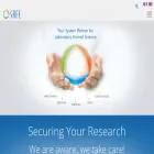 safe-lab.com