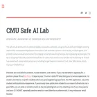 safeai-lab.github.io