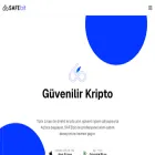 safebit.com.tr
