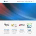 safebytes.com