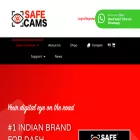 safecams.in