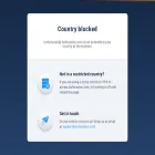 safecasino.com