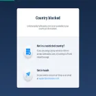 safecasino1.com