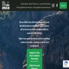 safeclimbing.org