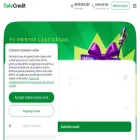 safecredit.ro