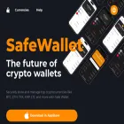 safecryptowallet.io