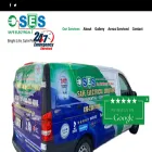 safeelectricalsolutions.ca