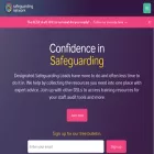 safeguarding.network
