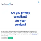 safeguardprivacy.com