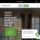 safeguardsecurity.co.uk