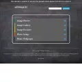 safeimage.biz