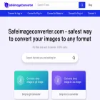 safeimageconverter.com