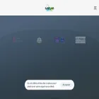 safelabs.agency