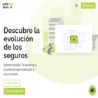 safelemon.com