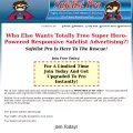 safelistpro.com