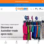 safeloox.com.au