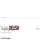 safelydelish.com