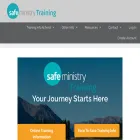 safeministry.training
