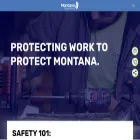 safemt.com