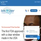 safenclear.com