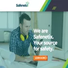 safenetix.com