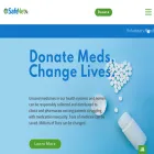 safenetrx.org