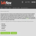 safenow.dk
