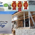 safensoundenvironmentalservices.ca