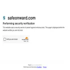 safeonward.com