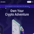 safepal.com