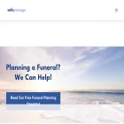 safepassageurns.com