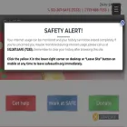 safeplace.org