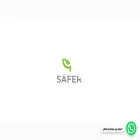 safer.com.co