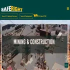 saferight.com.au