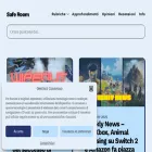 saferooms.it