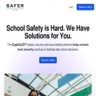 saferschoolsolutions.com