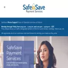 safesave-payments.com