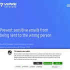 safesendsoftware.com