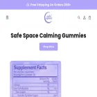 safespace.store