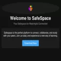 safespace.website