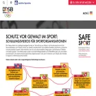 safesport.dosb.de