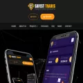 safesttrades.com