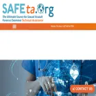 safeta.org