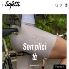 safetti.us