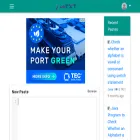 safetxt.net