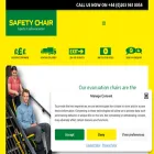 safety-chair.com